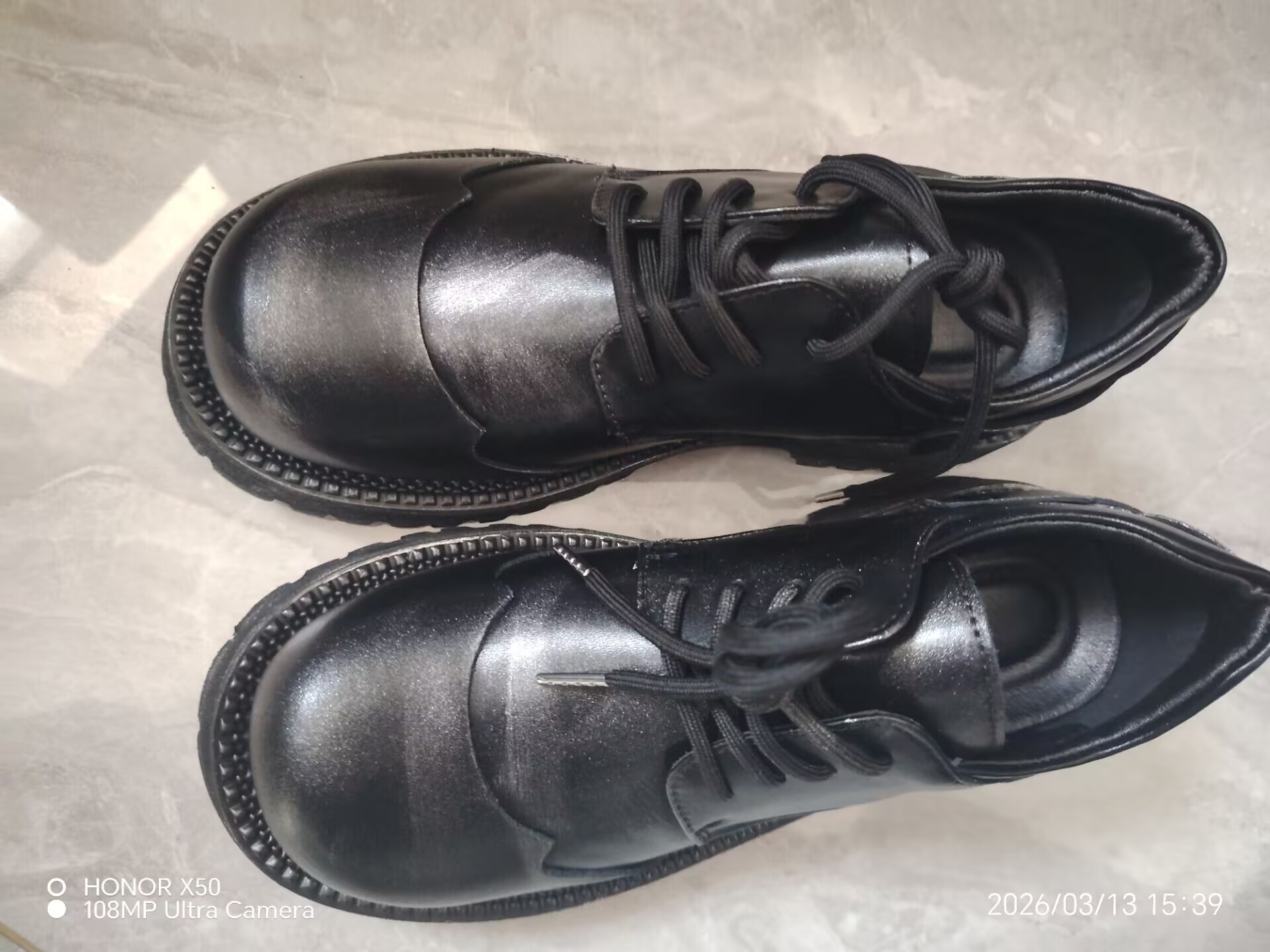 2025 Niş High-end İngiliz Tarz - Leather Shoe Polish incelemesi ve fiyatı