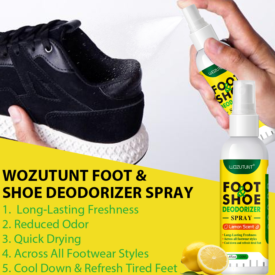 WOZUTUNT Çok Fonksiyonlu Ayakk - Shoe Cleaning Brush incelemesi ve fiyatı