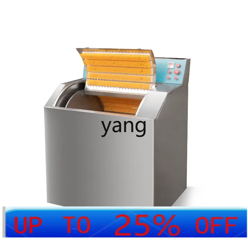VC Ticari Ayakkabı Temizleme M - Shoe Cleaning Brush incelemesi ve fiyatı