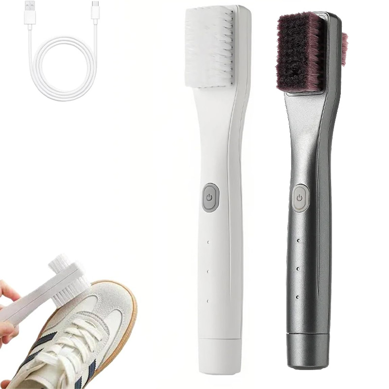 USB Şarj Edilebilir Elektrikli - Sneaker Care Spray incelemesi ve fiyatı