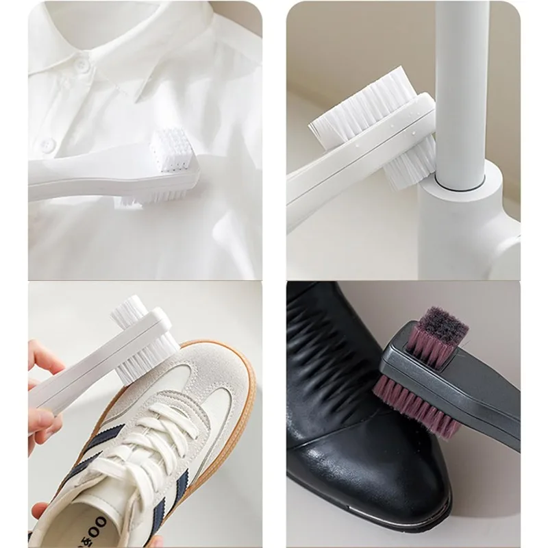 USB Şarj Edilebilir Elektrikli - Sneaker Care Spray incelemesi ve fiyatı