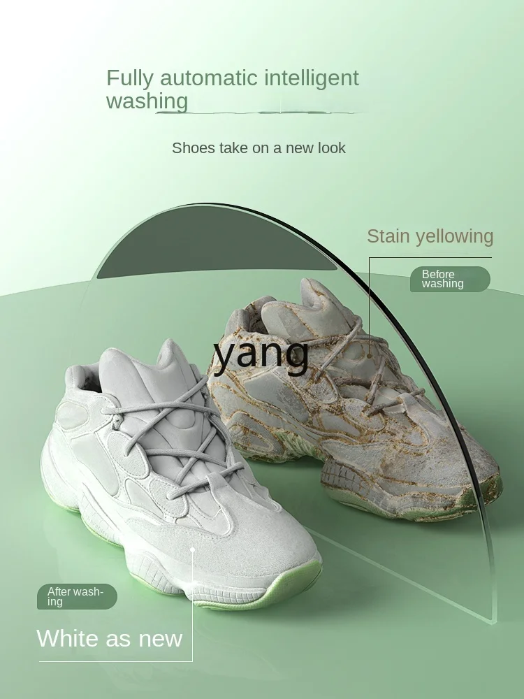 LH Ev Tipi Küçük Ayakkabı Fırç - Shoe Brush incelemesi ve fiyatı
