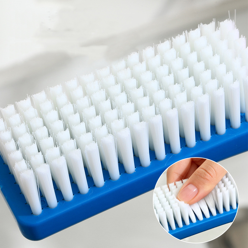 1 Adet Temizleme Fırçası Çizil - Shoe Cleaning Brush incelemesi ve fiyatı