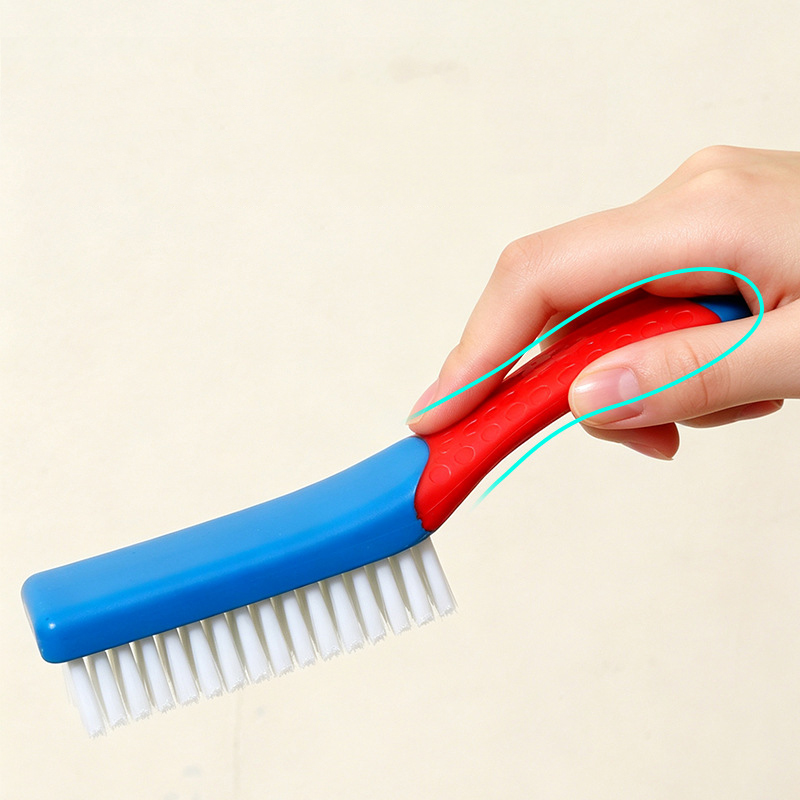 1 Adet Temizleme Fırçası Çizil - Shoe Cleaning Brush incelemesi ve fiyatı