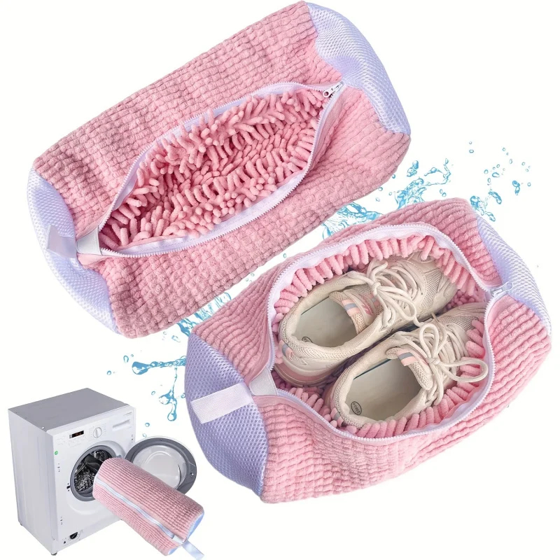 Çok Amaçlı Makinede Yıkanabili - Shoe Cleaning Brush incelemesi ve fiyatı