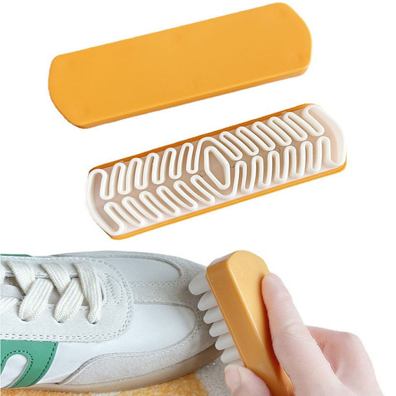 Deri Fırça Süet Çizme Çanta Sc - Sneaker Care Spray incelemesi ve fiyatı