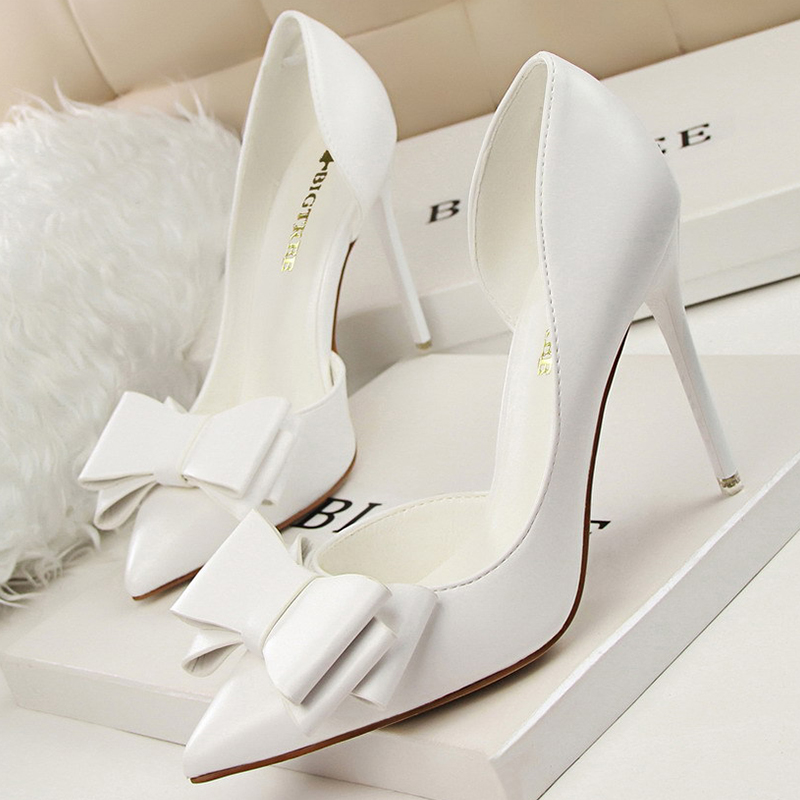 BIGTREE Ayakkabılar Fiyonklu K - Shoe Tree incelemesi ve fiyatı