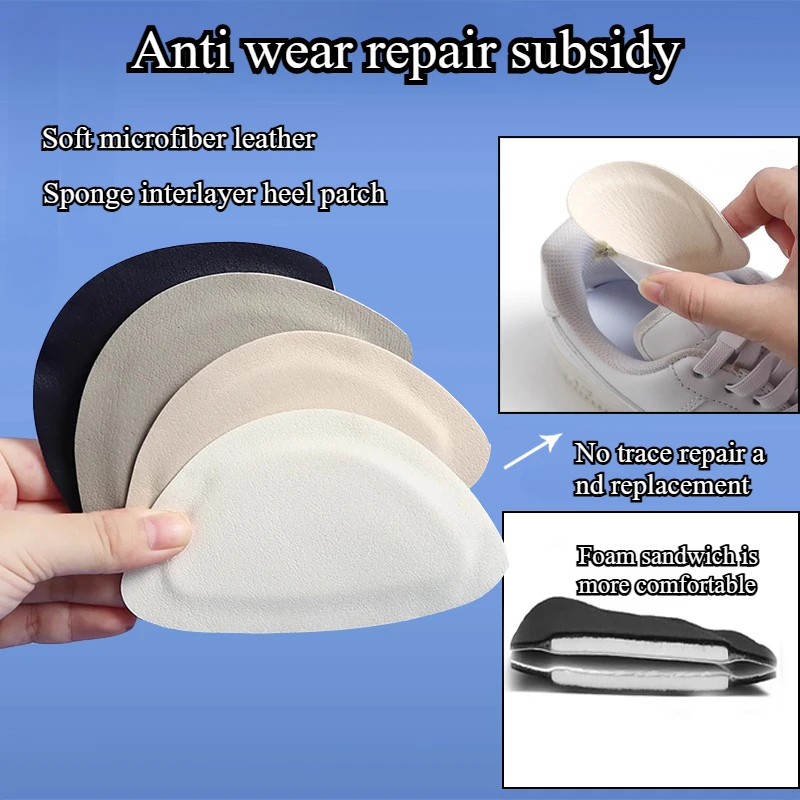 2 adet/takım spor ayakkabı tam - Sneaker Protector incelemesi ve fiyatı