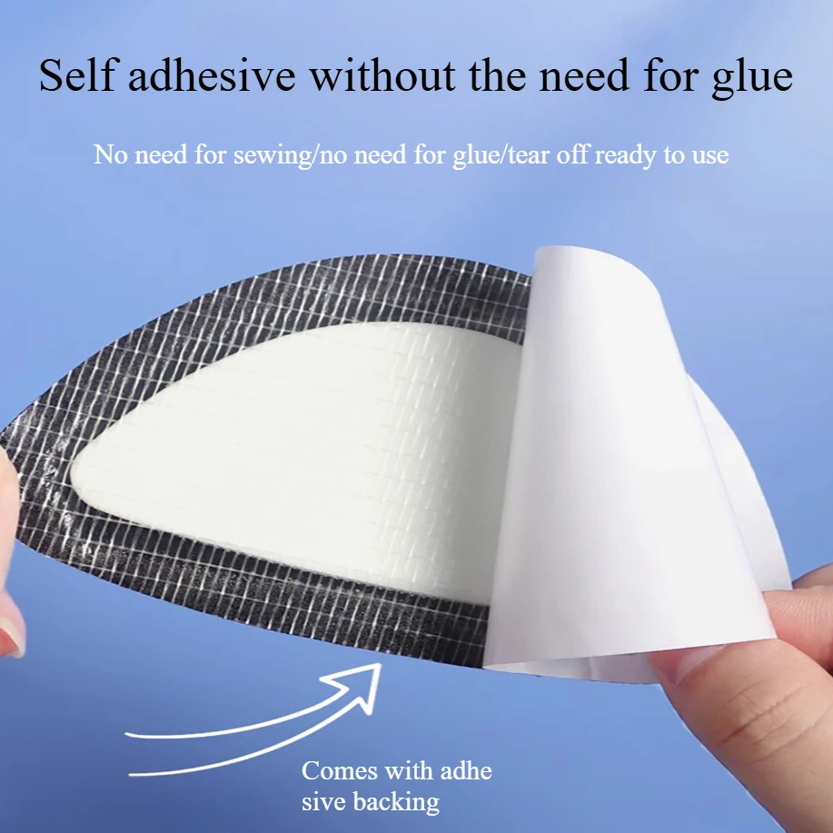 2 adet/takım spor ayakkabı tam - Sneaker Protector incelemesi ve fiyatı