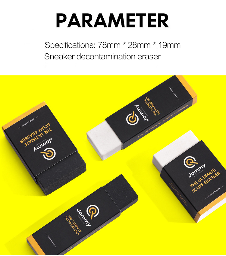 Süet koyun derisi mat deri kum - Shoe Cleaning Brush incelemesi ve fiyatı