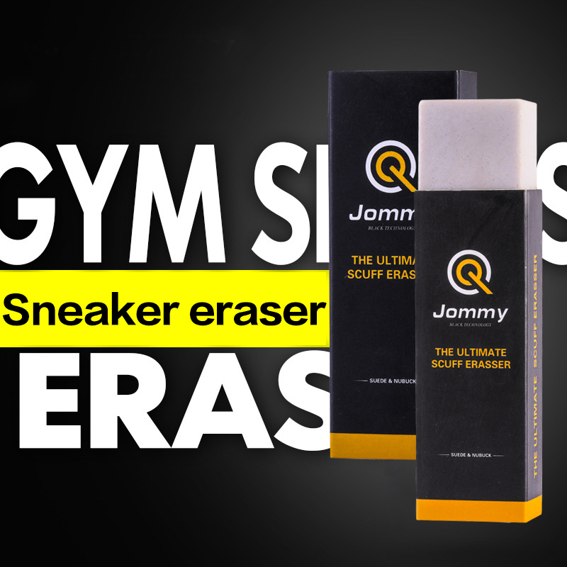 Süet koyun derisi mat deri kum - Shoe Cleaning Brush incelemesi ve fiyatı