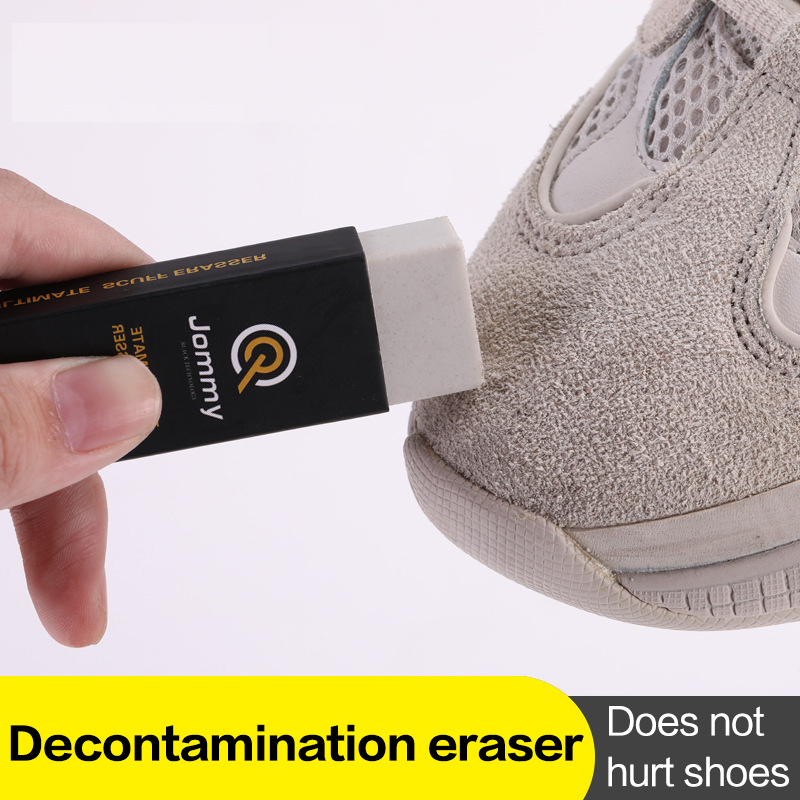 Süet koyun derisi mat deri kum - Shoe Cleaning Brush incelemesi ve fiyatı