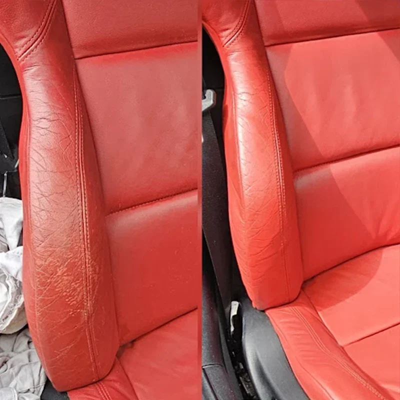 1/2/3 adet çok amaçlı deri tem - Leather Shoe Polish incelemesi ve fiyatı