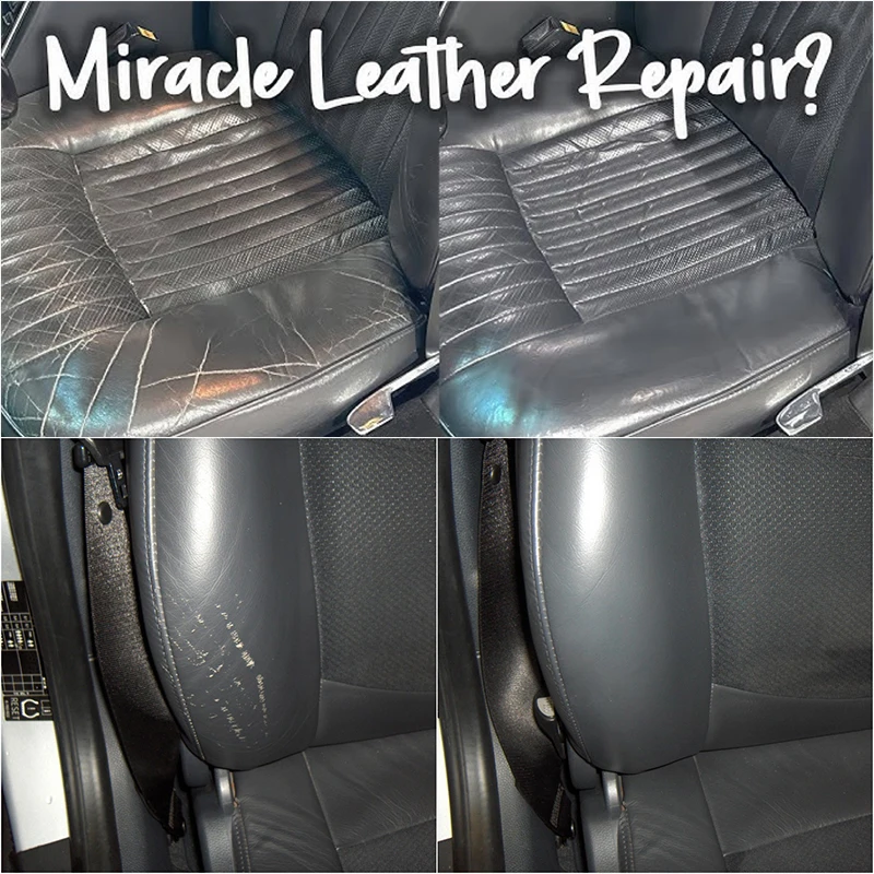 1/2/3 adet çok amaçlı deri tem - Leather Shoe Polish incelemesi ve fiyatı