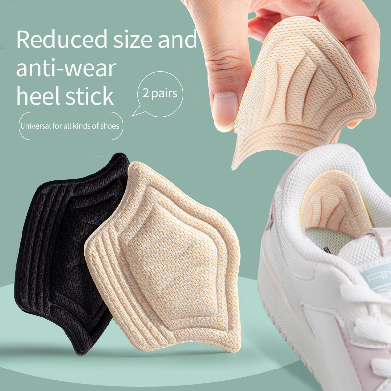 Spor ayakkabılar erkekler için - Sneaker Protector incelemesi ve fiyatı