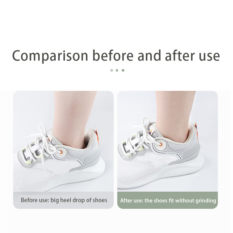 Spor ayakkabılar erkekler için - Sneaker Protector incelemesi ve fiyatı
