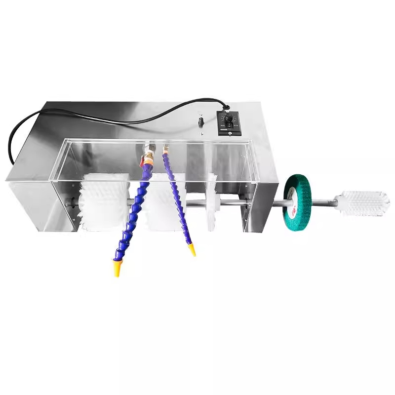 Profesyonel Ayakkabı Yıkama Ma - Shoe Cleaner incelemesi ve fiyatı