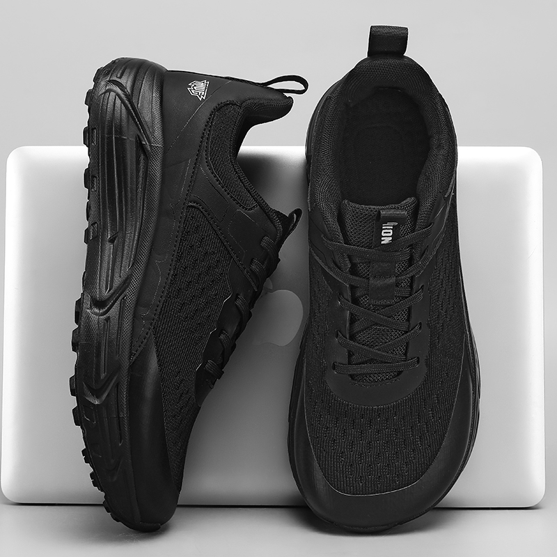 Geniş Burunlu Spor Ayakkabılar - Sneaker Box incelemesi ve fiyatı