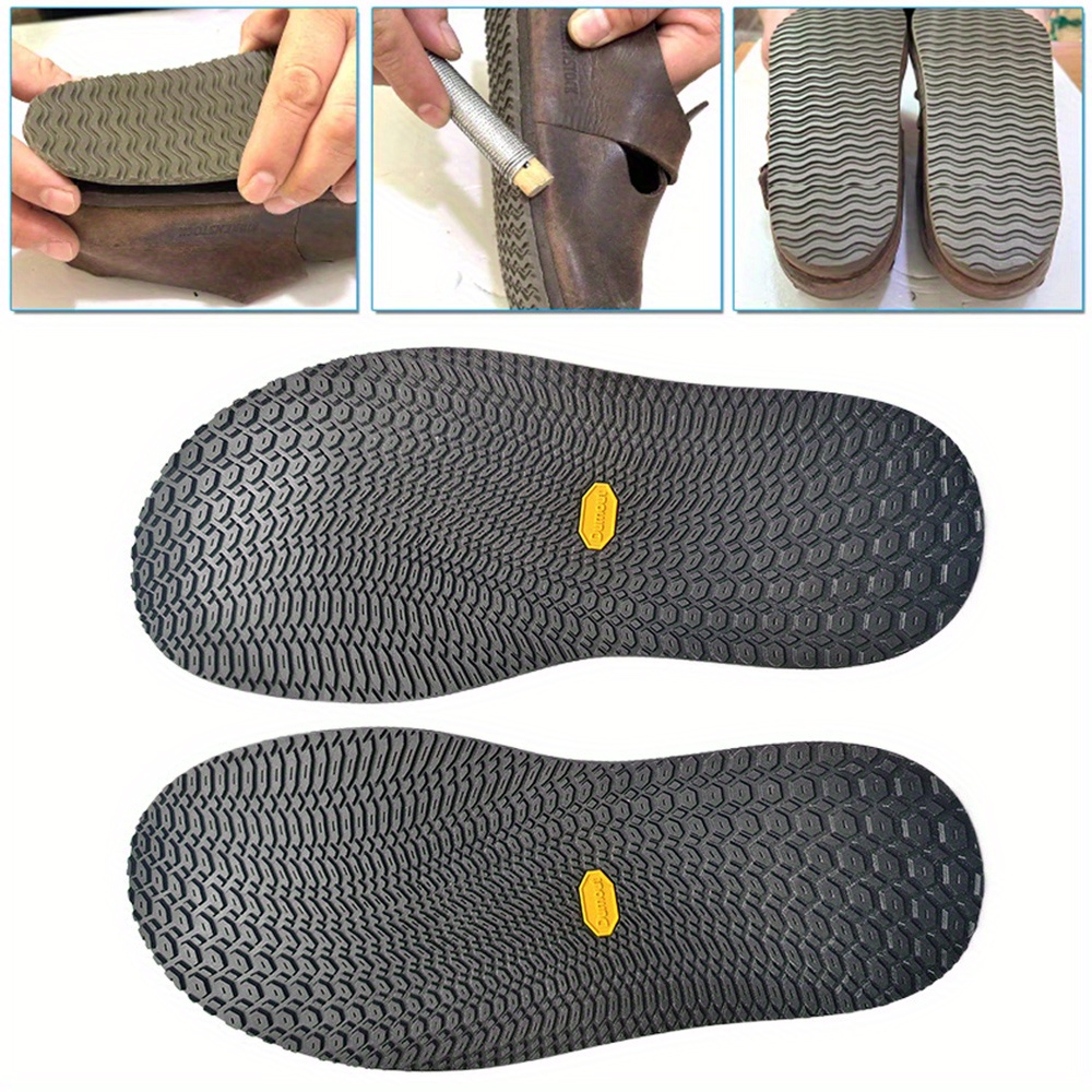 1 Çift Kaymaz Kauçuk Ayakkabı  - Sneaker Protector incelemesi ve fiyatı
