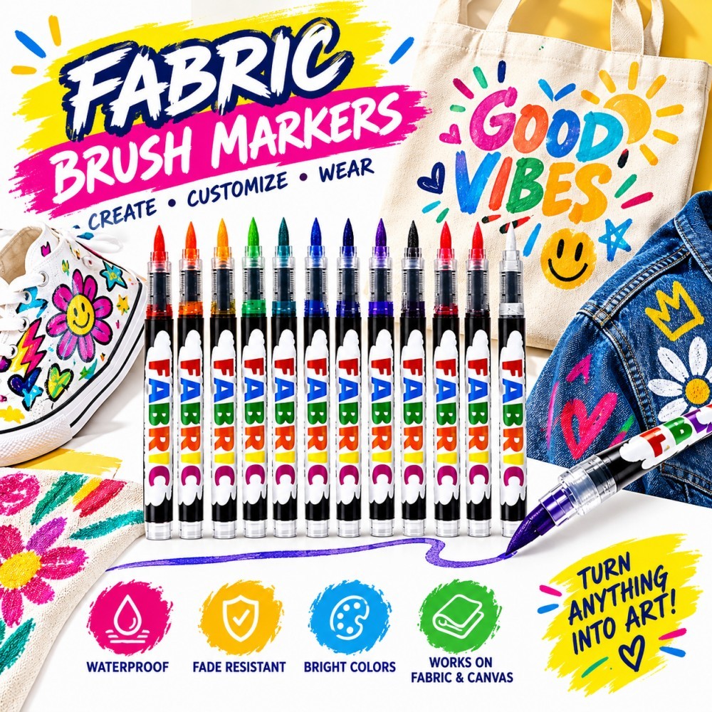 Giysiler, Tişörtler ve Kanvas  - Shoe Brush incelemesi ve fiyatı