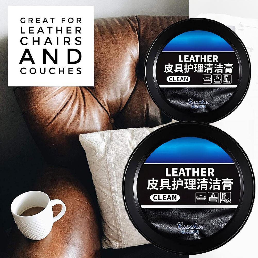 1/2/3 adet deri temizleyici ve - Shoe Cleaner incelemesi ve fiyatı