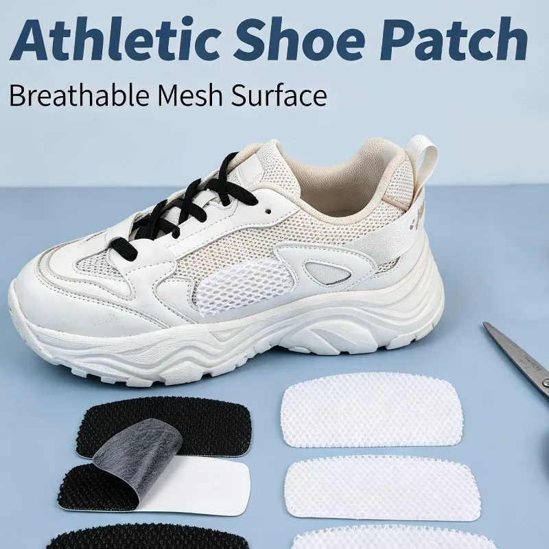 2-40 Adet Ayakkabı Deliği Tami - Sneaker Protector incelemesi ve fiyatı