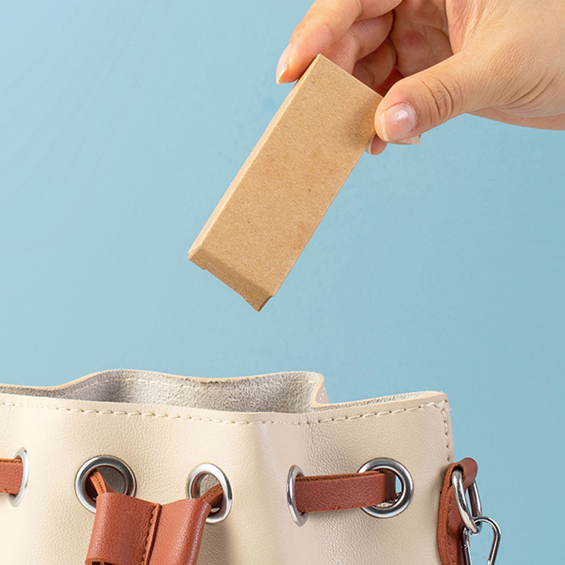 Temizlik silgi süet mat ayakka - Shoe Cleaning Brush incelemesi ve fiyatı