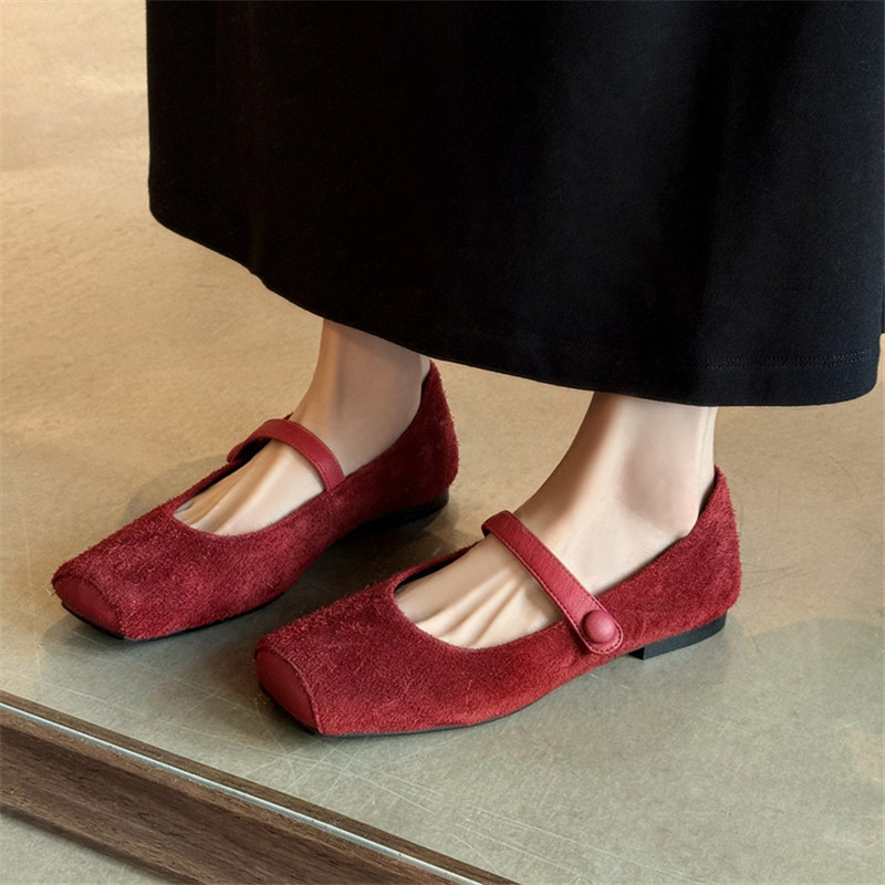 Yeni İlkbahar/Sonbahar Fırçala - Shoe Brush incelemesi ve fiyatı