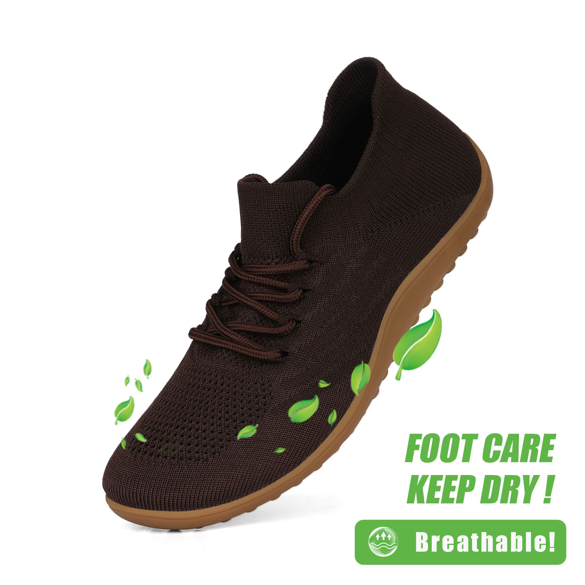 Kadınlar İçin Geniş Burunlu Mi - Sneaker Box incelemesi ve fiyatı
