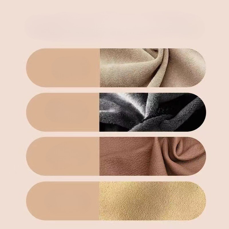Süet Ayakkabılar, Süet Fırçası - Shoe Cleaning Brush incelemesi ve fiyatı
