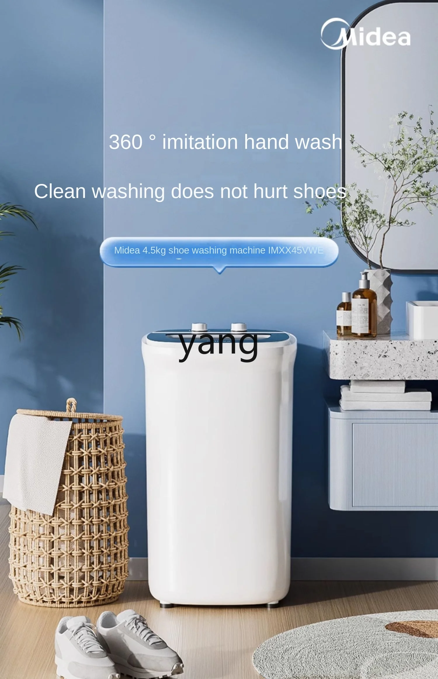 CX Ev Tipi Ayakkabı Temizleme  - Shoe Cleaning Brush incelemesi ve fiyatı