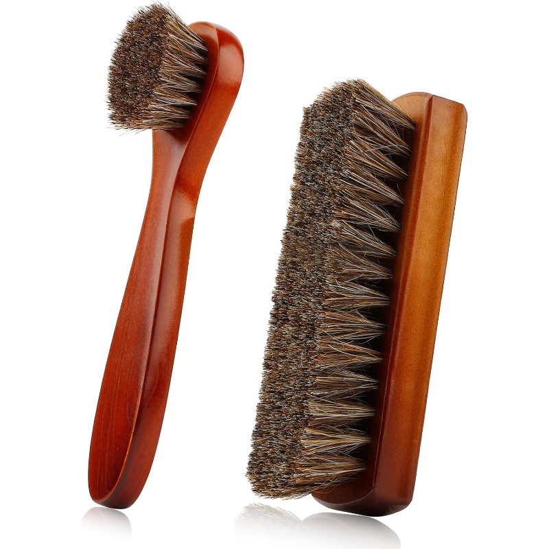 Yeni! Yüksek Kaliteli 2 Parçal - Shoe Cleaning Brush incelemesi ve fiyatı