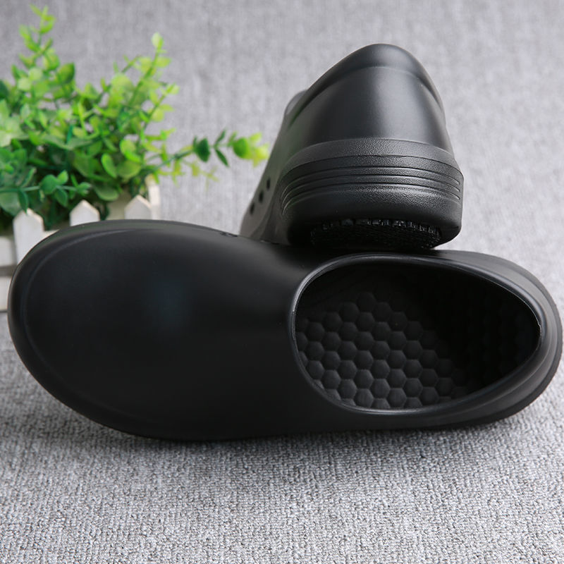 Hem Erkekler Hem de Kadınlar İ - Shoe Cleaner incelemesi ve fiyatı