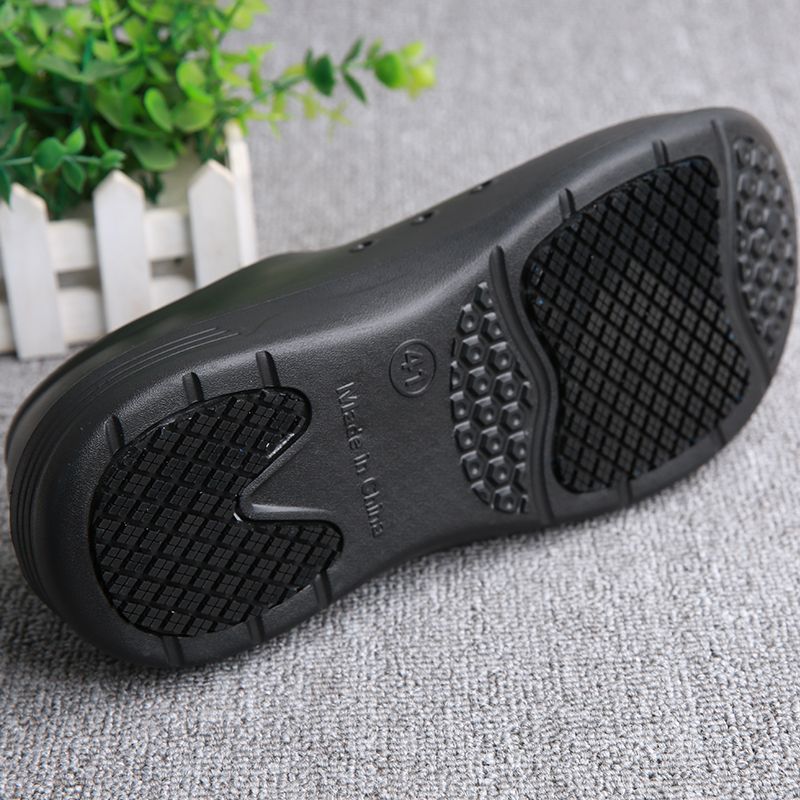 Hem Erkekler Hem de Kadınlar İ - Shoe Cleaner incelemesi ve fiyatı
