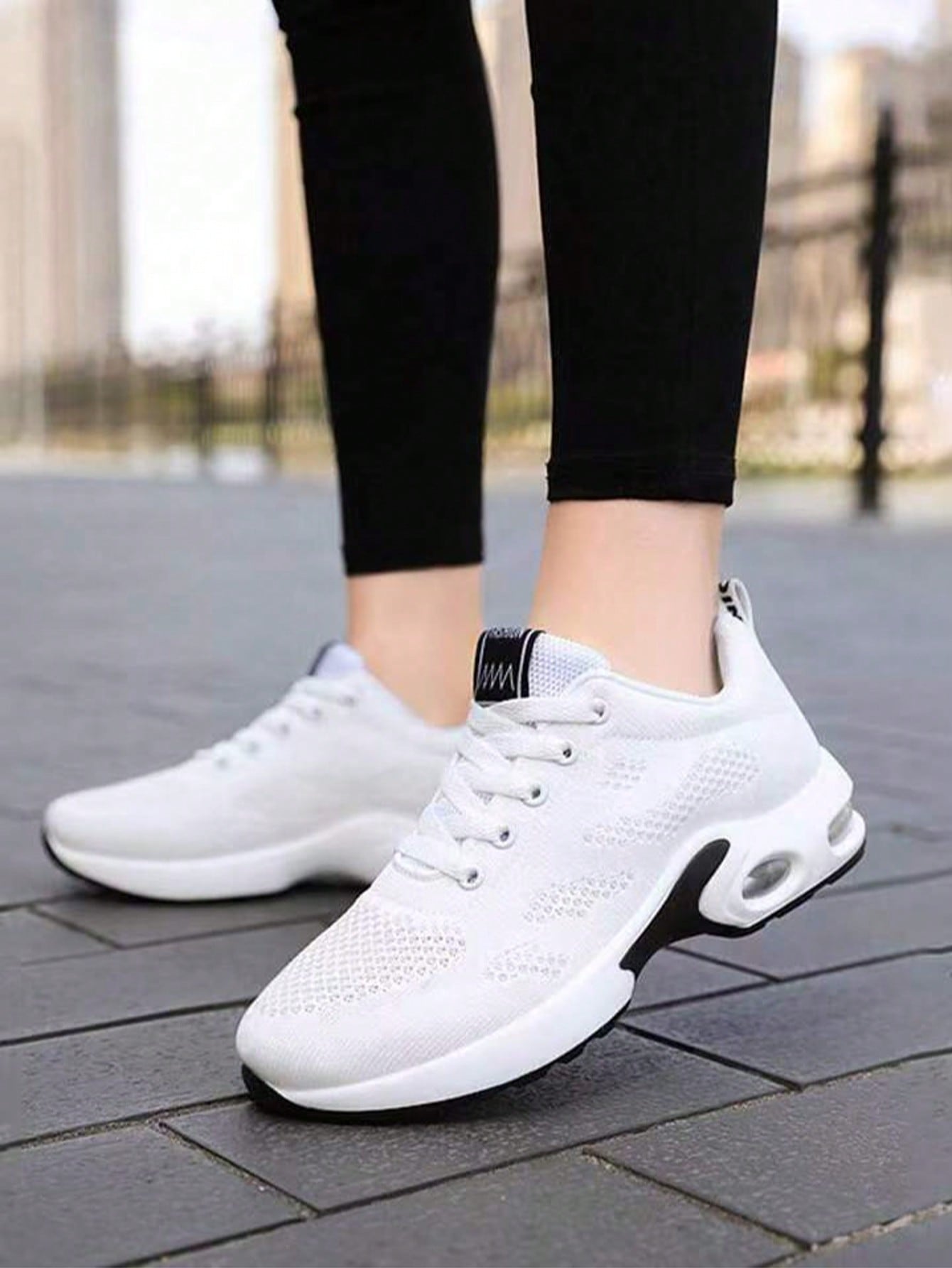 2026 Yeni Ortopedik İş Ayakkab - Sneaker Box incelemesi ve fiyatı