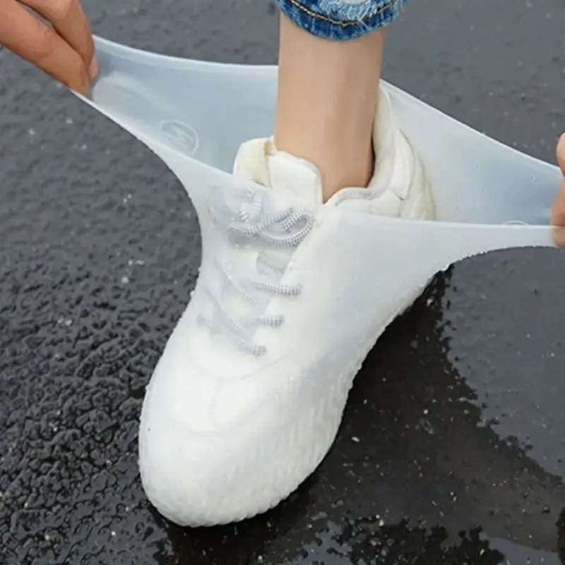Yeniden Kullanılabilir Kaymaz  - Sneaker Protector incelemesi ve fiyatı