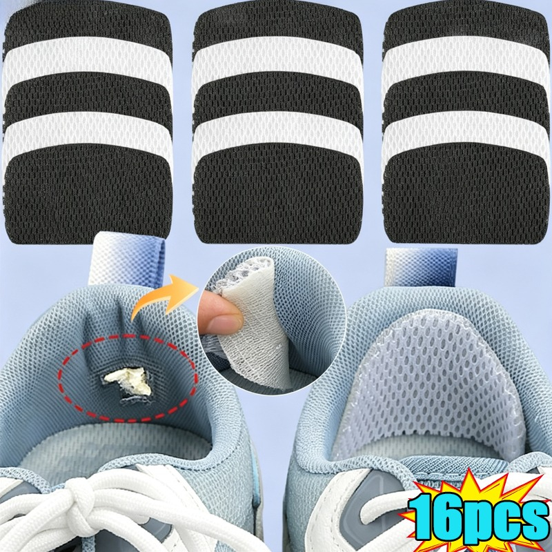 Spor Ayakkabı Tamir Çıkartmala - Sneaker Protector incelemesi ve fiyatı