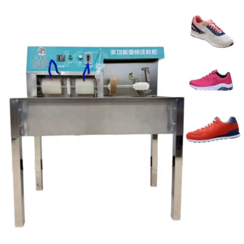 Fabrika Tedarikli Ticari Çoklu - Shoe Brush incelemesi ve fiyatı