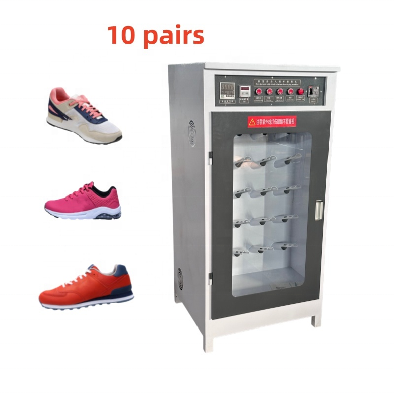 Fabrika Tedarikli Ticari Çoklu - Shoe Brush incelemesi ve fiyatı