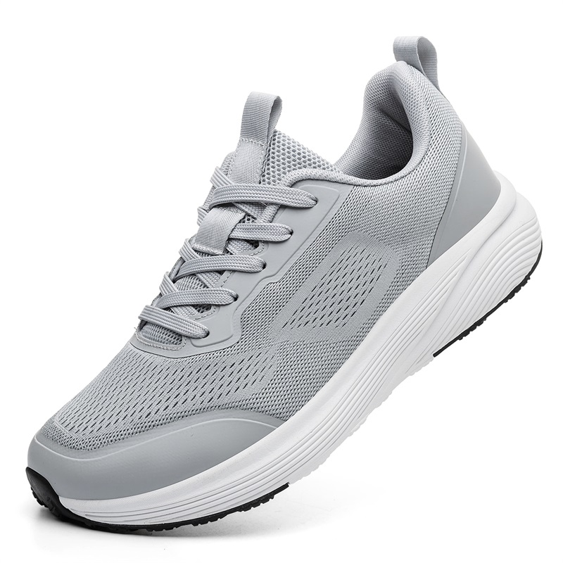 Erkekler geniş burunlu spor ay - Sneaker Box incelemesi ve fiyatı