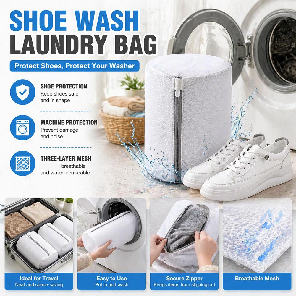 Taşınabilir Ayakkabı Yıkama Ça - Sneaker Cleaner incelemesi ve fiyatı