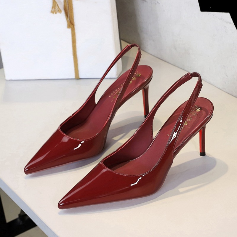 Yeni Avrupa ve Amerikan tarzı, - Shoe Tree incelemesi ve fiyatı
