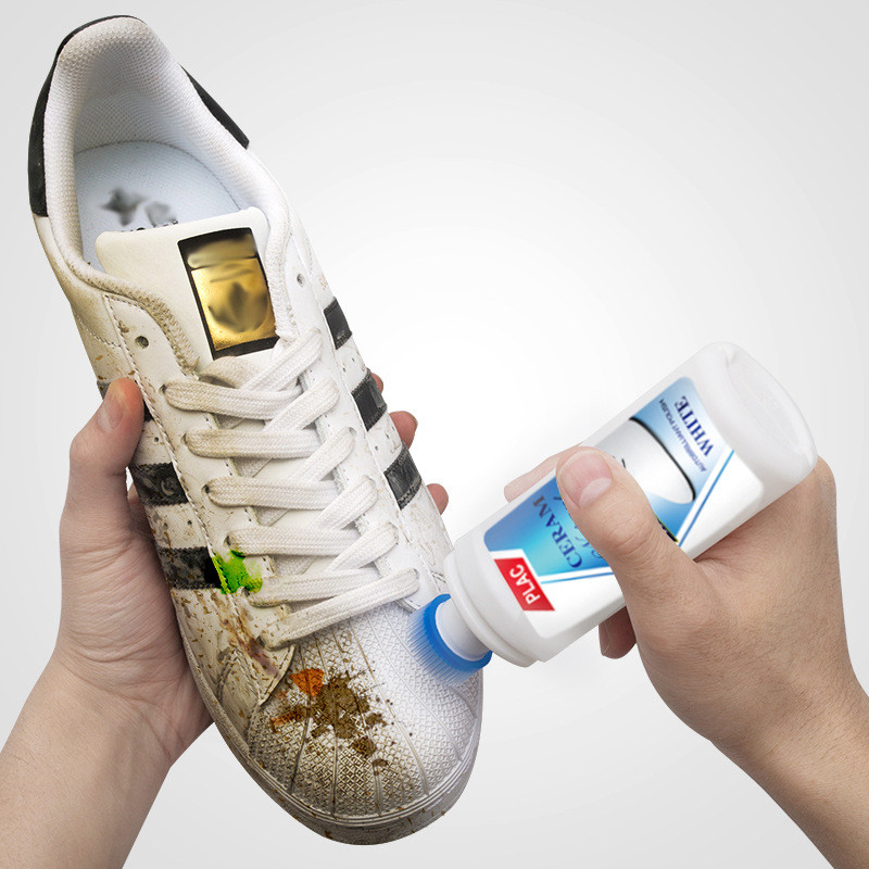 Iawesome beyaz ayakkabı temizl - Shoe Cleaning Brush incelemesi ve fiyatı