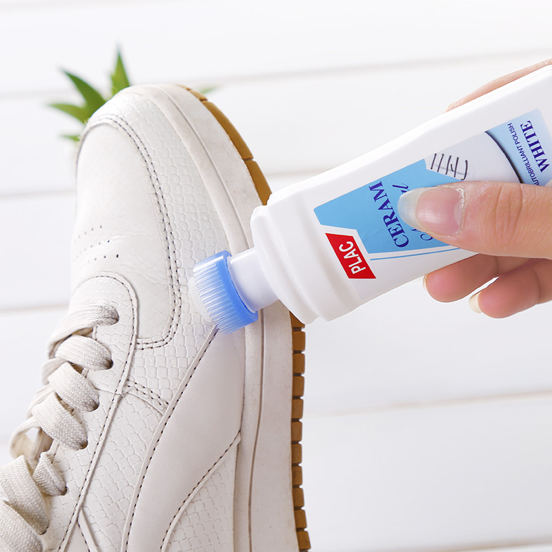 Iawesome beyaz ayakkabı temizl - Shoe Cleaning Brush incelemesi ve fiyatı