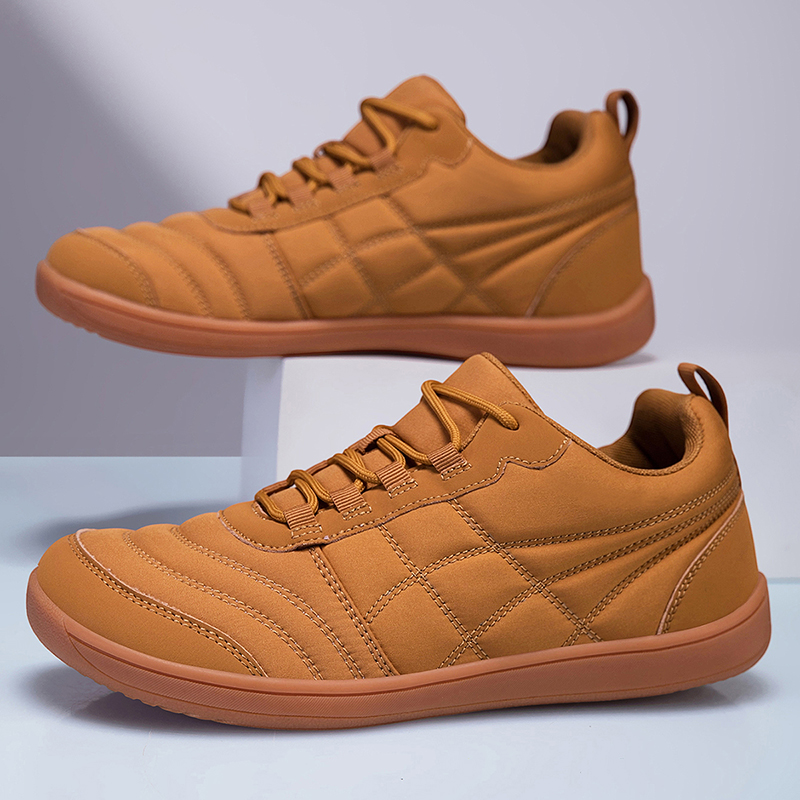 Erkekler İçin Geniş Kalıp Günl - Sneaker Box incelemesi ve fiyatı