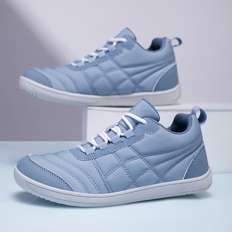 Erkekler İçin Geniş Kalıp Günl - Sneaker Box incelemesi ve fiyatı