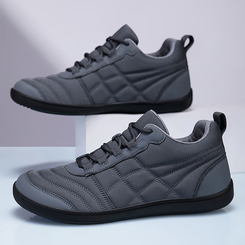 Erkekler İçin Geniş Kalıp Günl - Sneaker Box incelemesi ve fiyatı